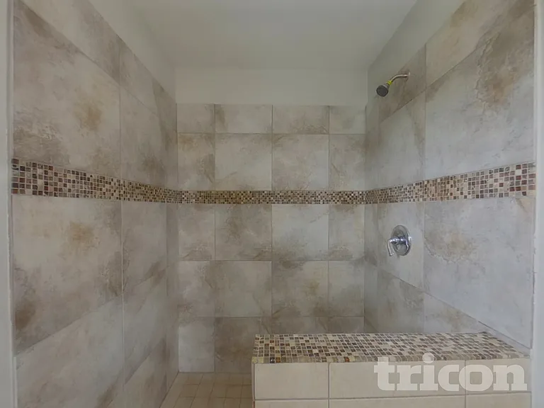 12305 Paloma Blanca Way — Photo 9
