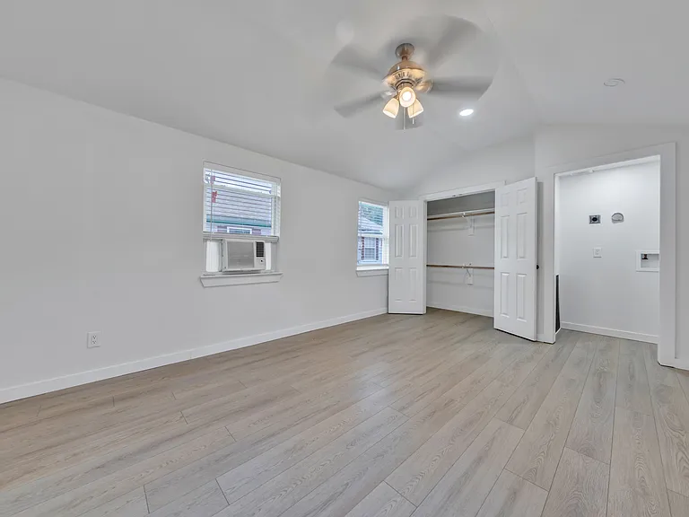 601 Pearson Ave — Photo 7