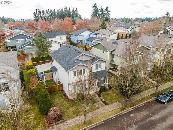 5th image of 17311 SE 23rd Dr