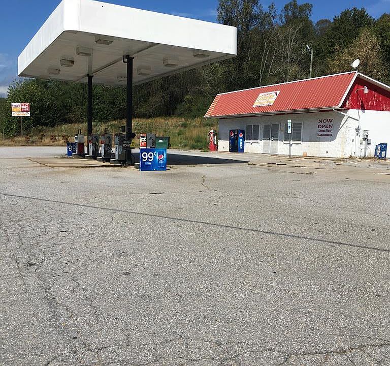 1st image of 5968 N Nc Highway 16