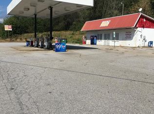 5968 N Nc Highway 16, Millers Creek, NC 28651