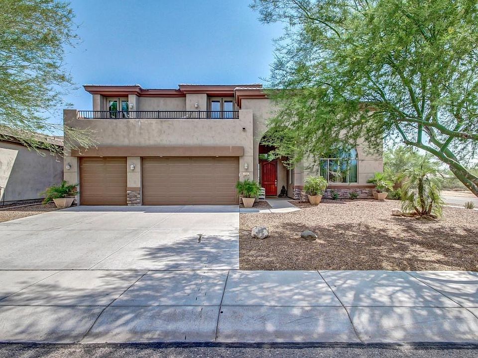 1st image of 2303 E Avenida Del Sol Dr