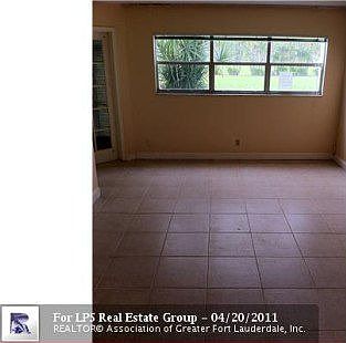 5th image of 3661 Via Poinciana APT 114