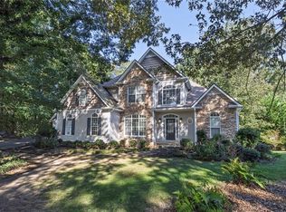 36 Turtle Cv, Villa Rica, GA 30180