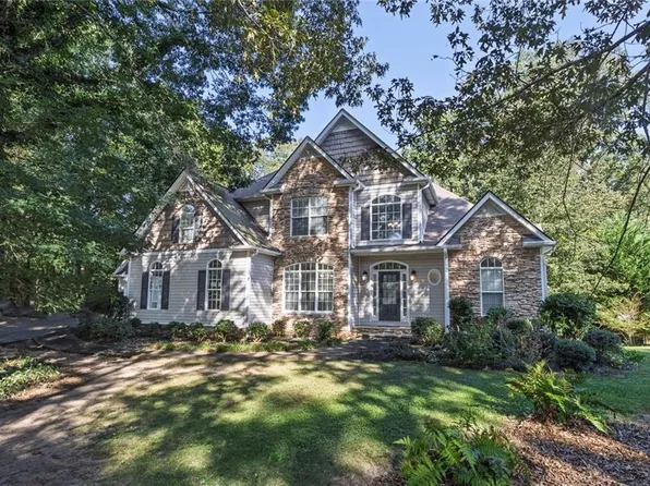 36 Turtle Cv, Villa Rica, GA 30180