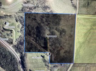S3986 RANDLE LANE, Viroqua, WI 54665