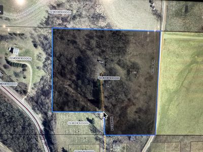 S3986 RANDLE LANE, Viroqua, WI, 54665