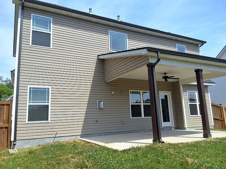 12668 Myrtle Ridge Ln — Photo 23