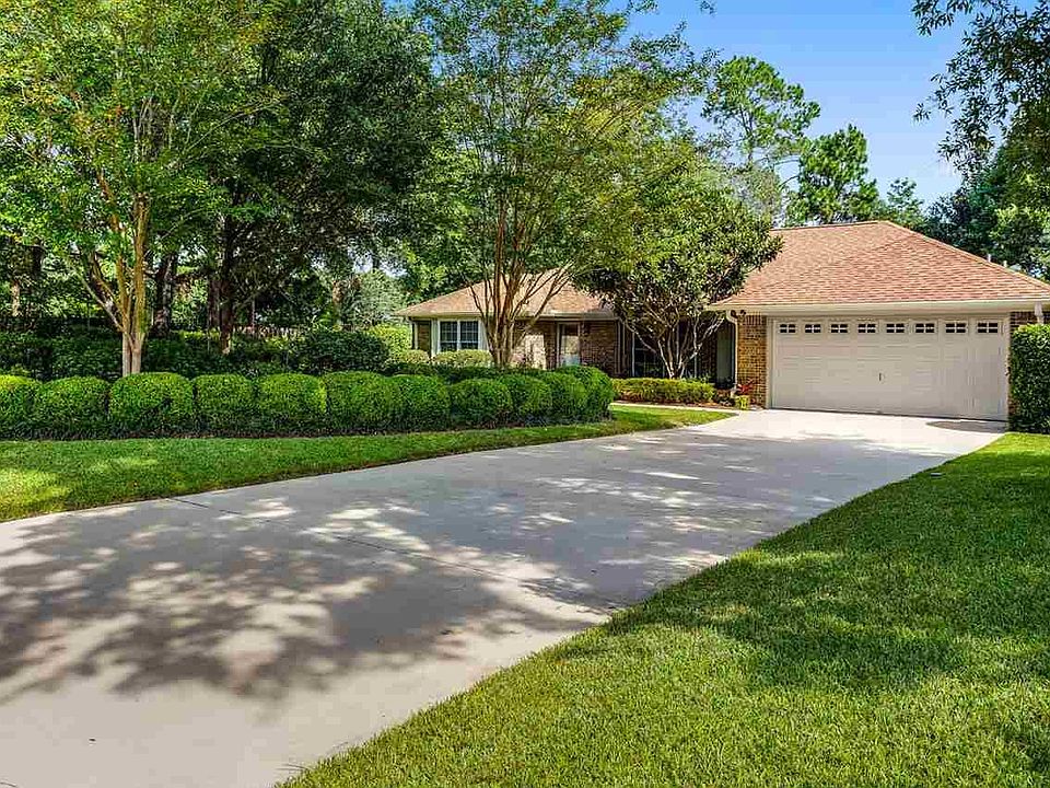 1st image of 9009 Woodrun Ln