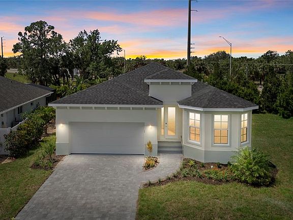 4th image of 7443 S Seagrape Rd