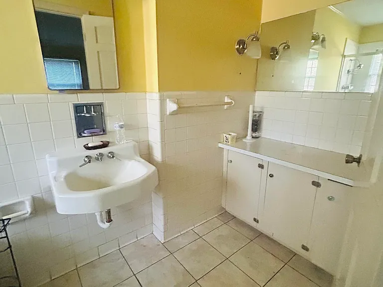 1519 Jasmine Dr — Photo 15