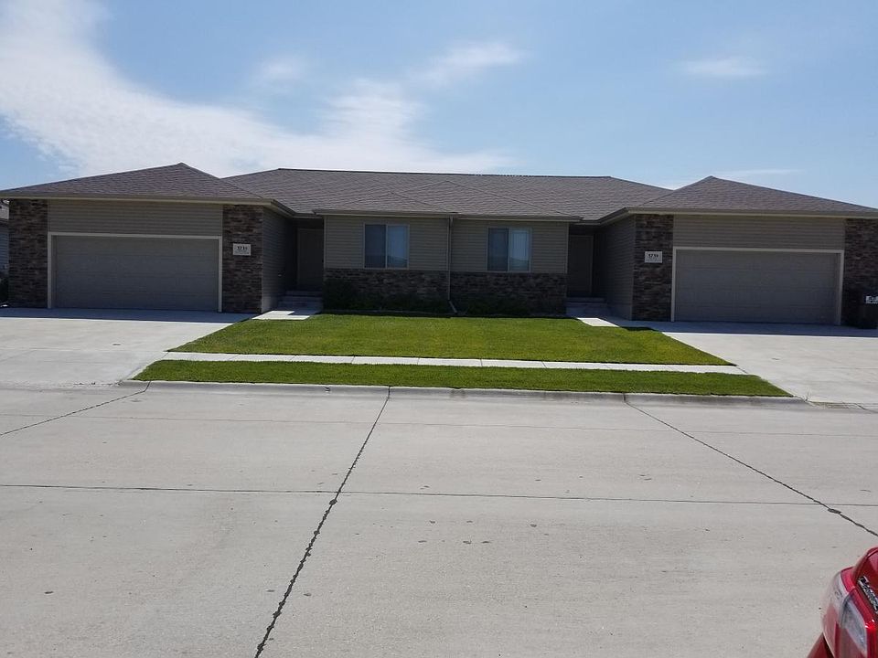 1st image of 3735 Norseman Ave