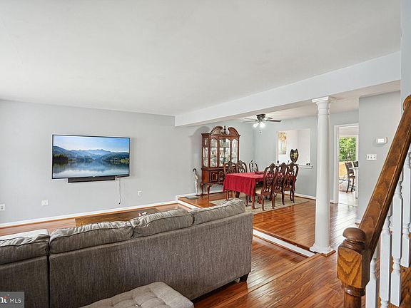 5th image of 13512 Covey Ln