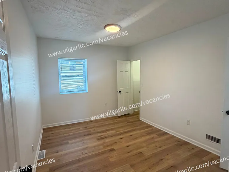 3934 Evergreen St — Photo 16