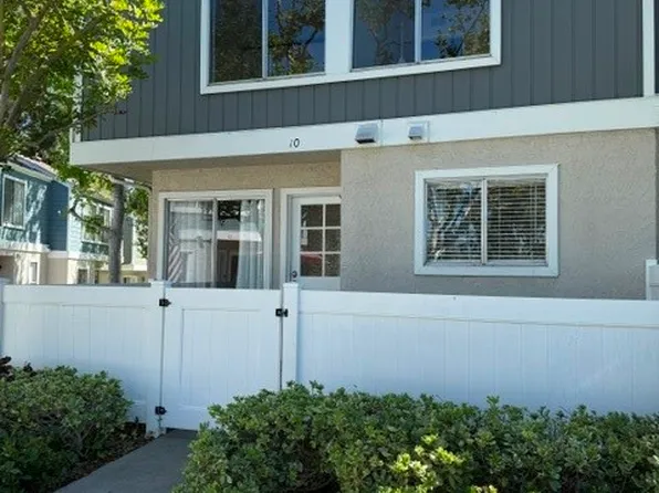 10 Birchwood Ln, Aliso Viejo, CA 92656