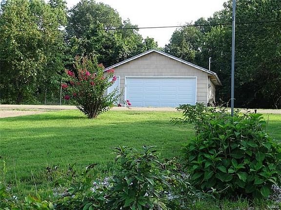 4th image of 11328 Potosi Lake Rd