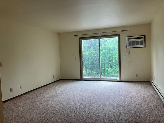 3rd image of 8401-8403 198th Ave #67