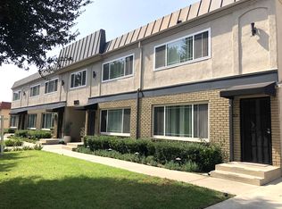 1165 Thompson Ave #15, Glendale, CA 91201