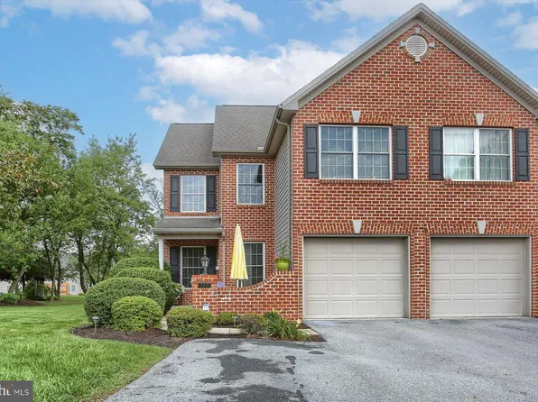 110 Brynfield Way, Harrisburg, PA 17112