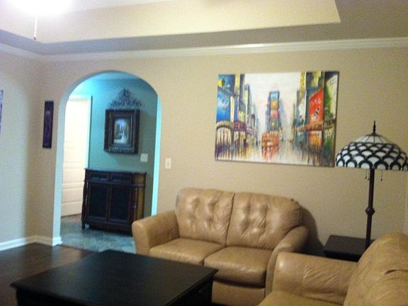 3rd image of 2341 Legacy Park Dr