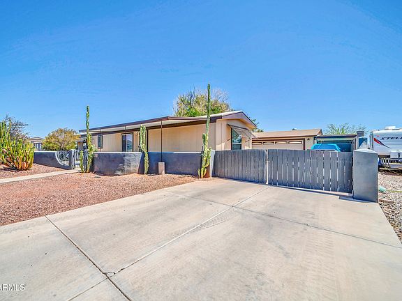 2nd image of 6921 W WANDA LYNN Lane