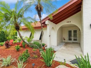 403 NW 72nd St, Boca Raton, FL 33487