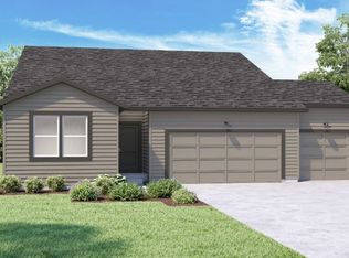 3120 E Brierwood Ave, Mead, WA 99021