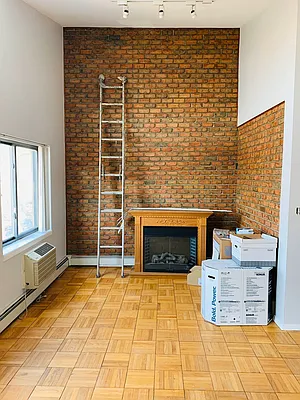 Rented by Voro New York | media 19