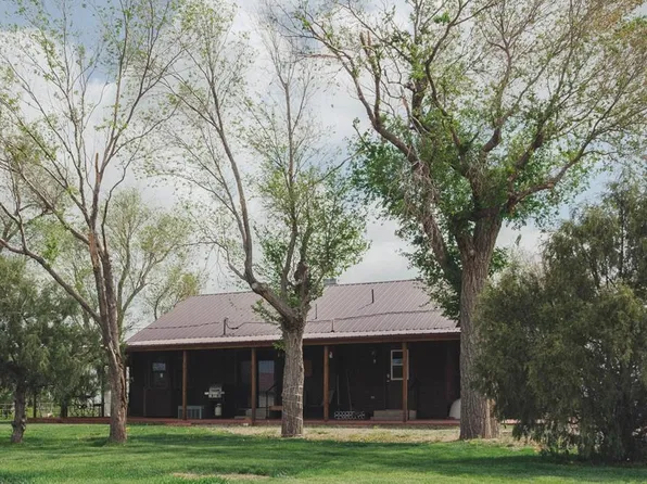 22661 Road 24, Swink, CO 81077