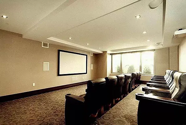 Rented by HZM Real Estate Investors LLC | media 10