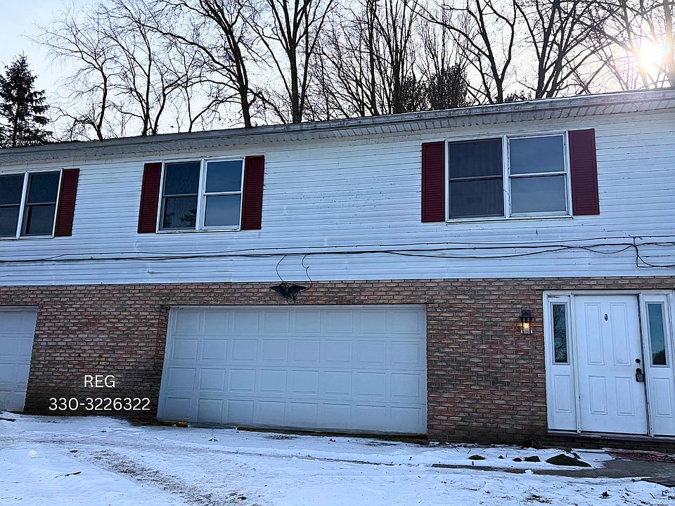 1st image of 3175 Dewalt Dr #1
