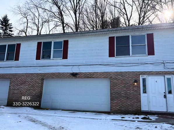 3175 Dewalt Dr #1, Akron, OH 44312