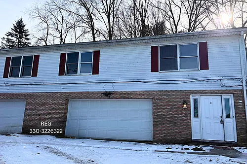 3175 Dewalt Dr #1 Photo 1