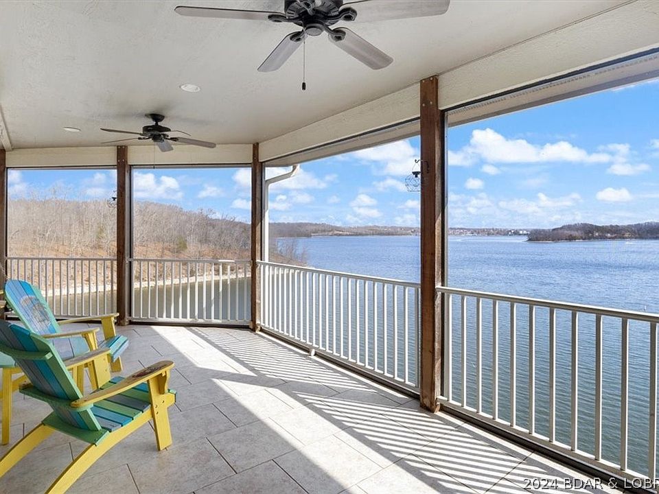 611 Lazy Days Road I9, Osage Beach, MO 65065 MLS 3564743 Zillow