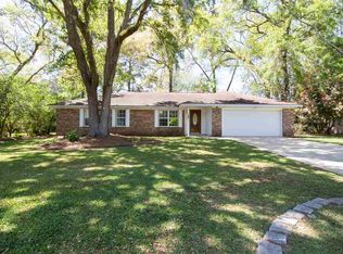 412 Merlin Way, Tallahassee, FL 32301
