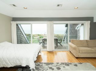 23 Fort Pond Rd, Montauk, NY 11954