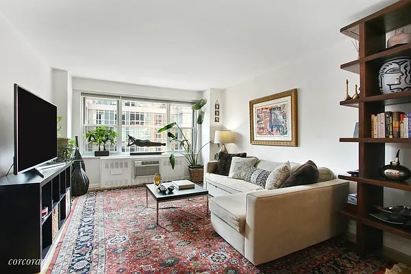 Sold by Corcoran | media 1