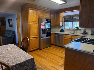 551 Chestnut Ave, Milpitas, CA 95035