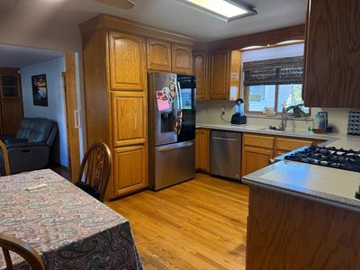 551 Chestnut Ave, Milpitas, CA, 95035