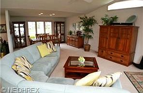 4th image of 8840 Gatewood Dr