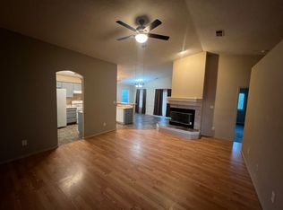 2447 Brackley Dr NW, Albuquerque, NM 87120