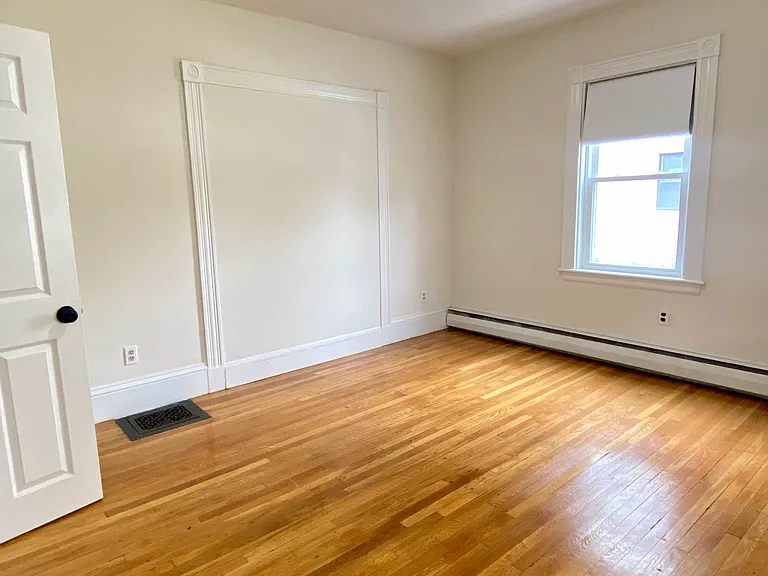 5 Aldie St #1 — Photo 10
