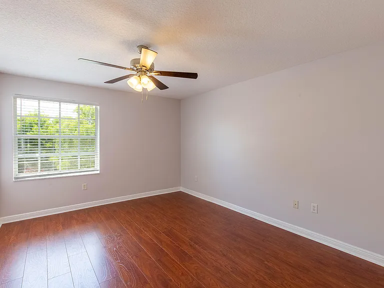 2316 Waburton Ter — Photo 11