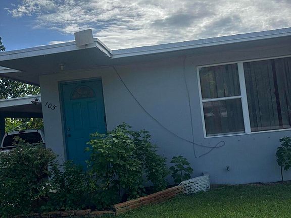 2nd image of 105 4TH Street #105