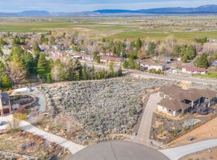 900 Evan Ct, Gardnerville, NV 89460