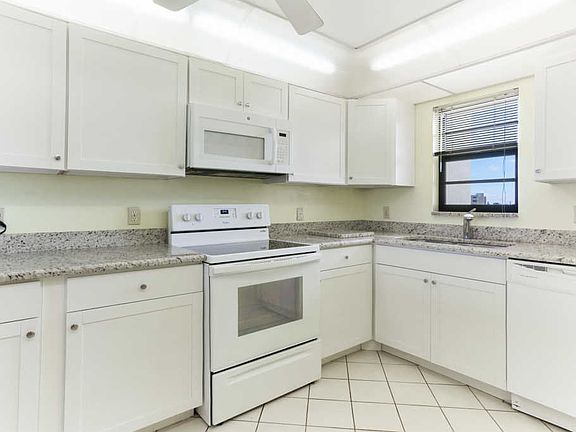 2nd image of 2400 Deer Crk Cc Blvd APT 510