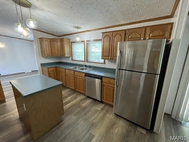 12441 Ladue Rd — Photo 5