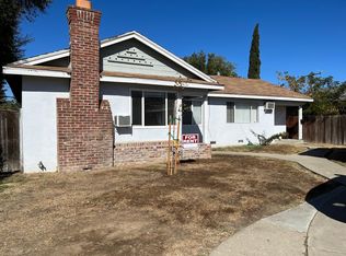 4011 Green Tree Dr #1, Sacramento, CA 95823