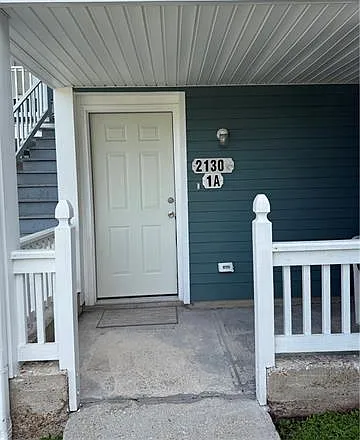 2130 N Broad St #1A — Photo 2