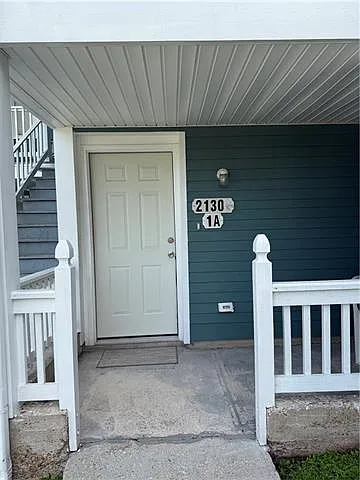 Building Photo - 2130 N Broad St #1A